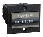 Schneider Electric: XBKT80000U00M