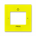 ABB: 2CHH704020A4064