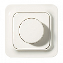 Schneider Electric: MTN5136-1244