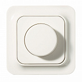 Schneider Electric: MTN5136-1244