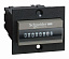 Счетчик мех 8 цифр =24в Schneider Electric. Вид 1.