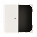 ABB: 2CLA852640A1101