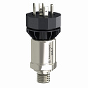 Schneider Electric: XMLP001GC21F
