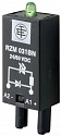 Schneider Electric: RZM031BN