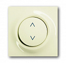 ABB: 2CKA006430A0337