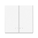 Systeme Electric: GAL001353