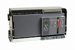 DEKraft: 21749DEK