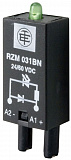 Schneider Electric: RZM031BN