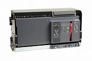 DEKraft: 21749DEK