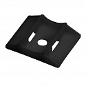 ABB: 7TAG009990R0009