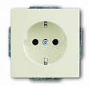 ABB: 2011-0-6200