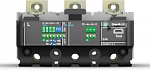 ABB: 1SDA067352R1