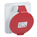Schneider Electric: PKF32F433