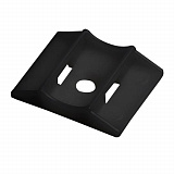 ABB: 7TAG009990R0009