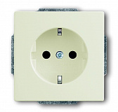 ABB: 2011-0-6200