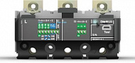 ABB: 1SDA067352R1