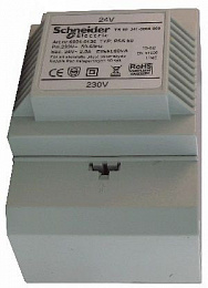 Трансформатор TR 60 Schneider Electric. Вид 1