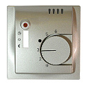 ABB: 1753-0-5432