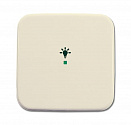 ABB: 2CKA006220A0184