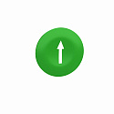 Schneider Electric: ZBA7335