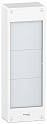 Schneider Electric: PRA06318