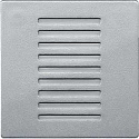 Schneider Electric: MTN6221-0460