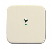 ABB: 2CKA006220A0184