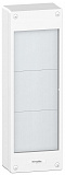 Schneider Electric: PRA06318