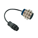 Schneider Electric: XS630B1MAL01B