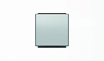 ABB: 2CLA850100A1301
