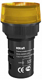 DEKraft: 25004DEK