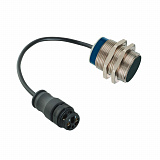 Schneider Electric: XS630B1MAL01B
