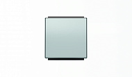 ABB: 2CLA850100A1301