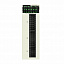 Счётный модуль, 2 кан, клеммник, покр Schneider Electric. Вид 4.