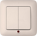 Systeme Electric: S56-039-SI