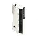 Schneider Electric: TM2DDI16DT