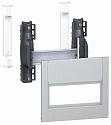 Schneider Electric: PRA90065