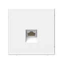 Systeme Electric: GAL000186