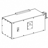 Schneider Electric: KSA630ABGD4