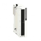 Schneider Electric: TM2DDI16DT