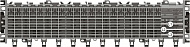 ABB: 2CCA183100R0001