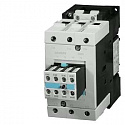 Siemens: 3RT10441AP64