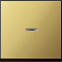 GIRA: G0290604