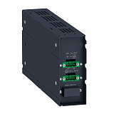 Schneider Electric: HMIYMMAC1