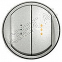 Legrand: 068304