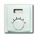 ABB: 2CKA001710A3921