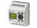 Eaton: M104577