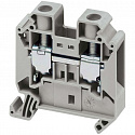 Schneider Electric: NSYTRV162