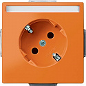 Schneider Electric: MTN2372-4002