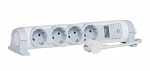 Legrand: 694643